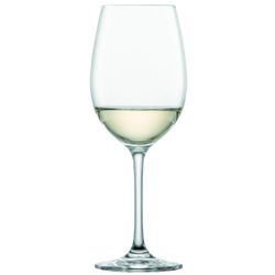 Ivento Witte wijnglas 0 