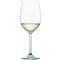 Ivento Witte wijnglas 0 