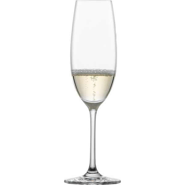 Schott Zwiesel Ivento Champagnekelk 7