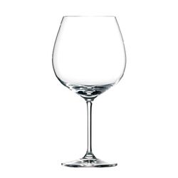 Ivento Bourgogneglas 140  