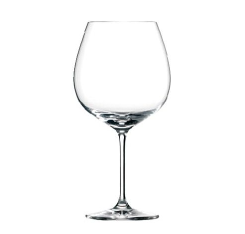 Ivento Bourgogneglas 140   Schott Zwiesel