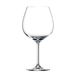 Ivento Bourgogneglas 140  