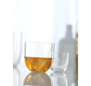 Verres à whisky