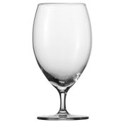 Verres à eau