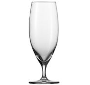 Verres à champagne