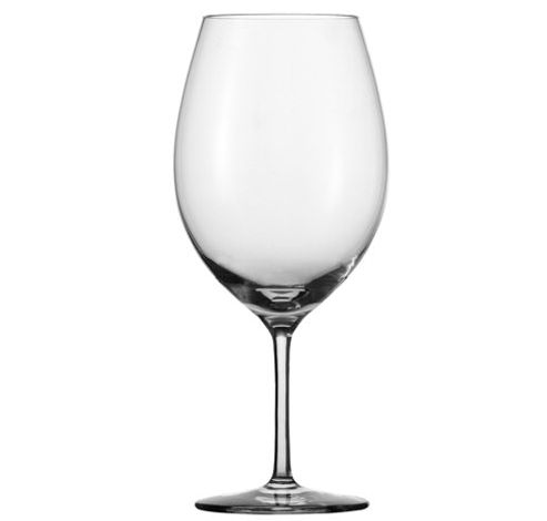 2313513000  Schott Zwiesel