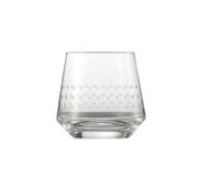 Verres à whisky