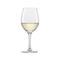 Schott Zwiesel Banquet Riesling 2 