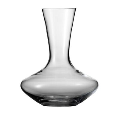 Classico Decanteerkaraf 0,75L  Schott Zwiesel