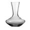 Classico Decanteerkaraf 0,75L 