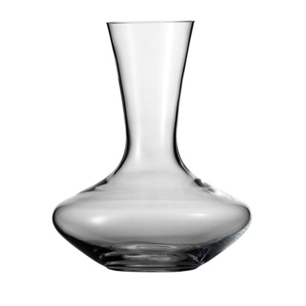 Schott Zwiesel Classico Decanteerkaraf 0,75L