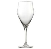 Verres à vin rouge