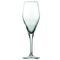 Audience Champagneglas met MP - 0.25 l 