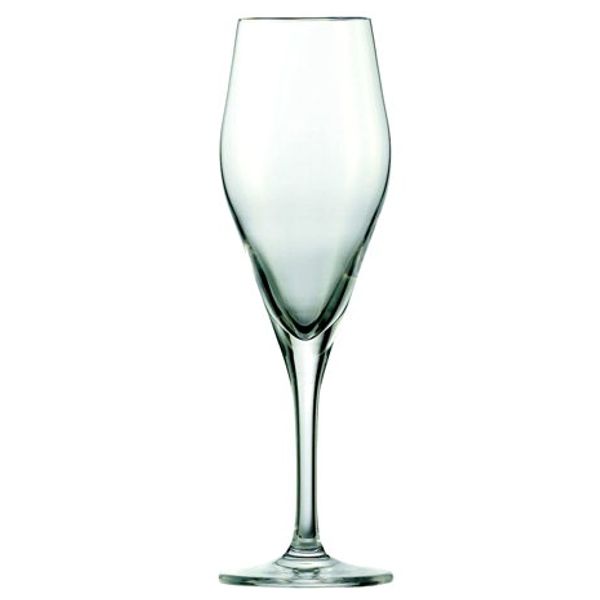 Schott Zwiesel Audience Champagneglas met MP - 0.25 l