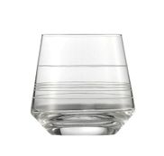 Verres à whisky