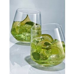 Bar Special Dancing Tumbler - 0.4 Ltr 