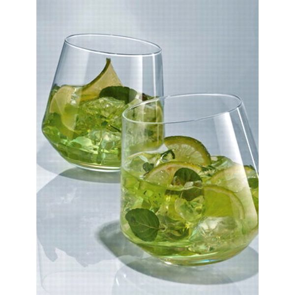 Bar Special Dancing Tumbler - 0.4 Ltr 