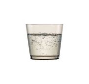 Verres à eau