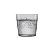 Verres à eau