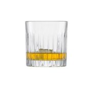 Verres à whisky