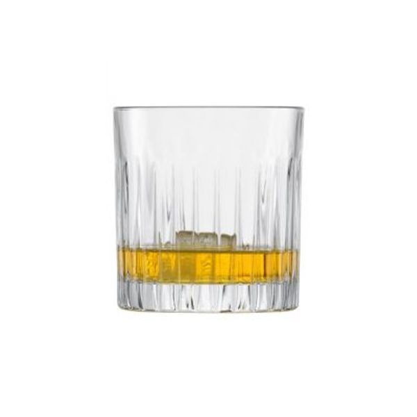 Stage Whiskyglas 60 - 0.364 Ltr 