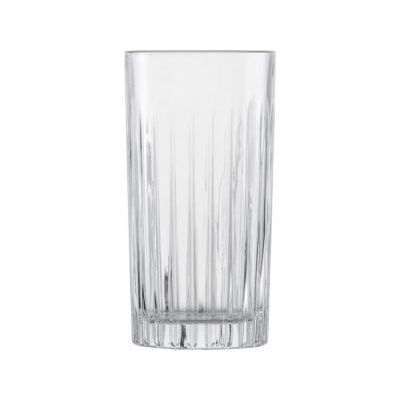 2318379000  Schott Zwiesel