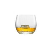 Verres à whisky