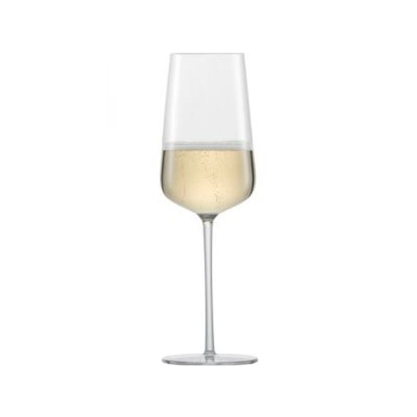 Schott Zwiesel 2318077000