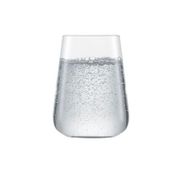 Verres à eau