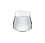 Verres à whisky