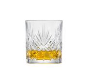 Verres à whisky