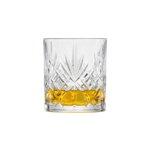 Show Whiskyglas 60 - 0.334 Ltr 