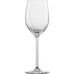 Schott Zwiesel 2510102000 