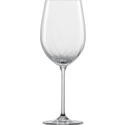 Schott Zwiesel 2510122000 