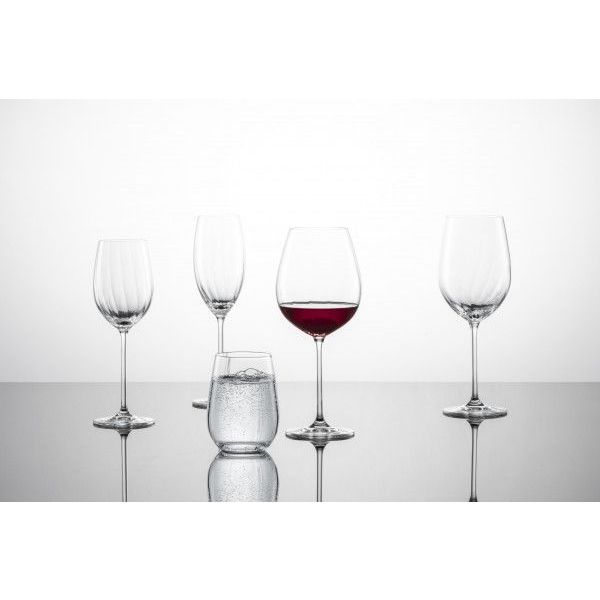 Schott Zwiesel Prizma allround glas