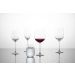 Schott Zwiesel Prizma allround glas