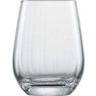 Prizma allround glas 