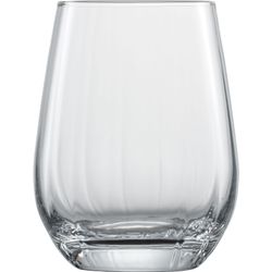 Prizma allround glas 