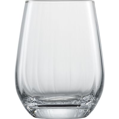 Prizma allround glas  Schott Zwiesel