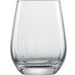 Schott Zwiesel Prizma allround glas