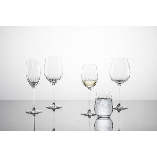 Prizma allround glas 