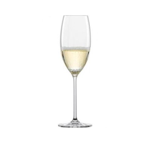 Prizma Champagneglas  Schott Zwiesel