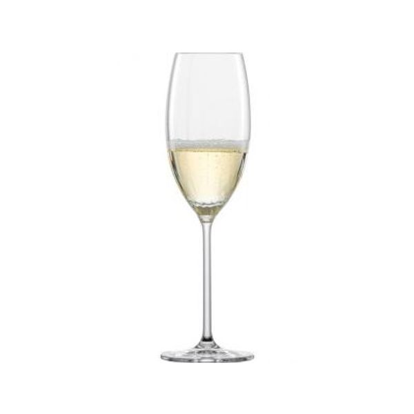 Prizma Champagneglas 