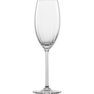 Prizma Champagneglas 