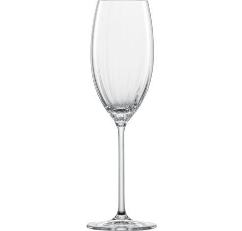 Prizma Champagneglas  Schott Zwiesel