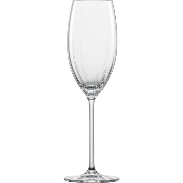 Prizma Champagneglas 