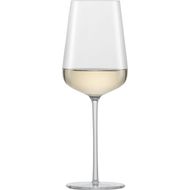 Vervino Riesling witte wijnglas 