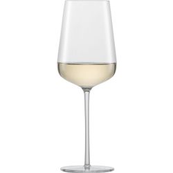 Schott Zwiesel Vervino Riesling witte wijnglas