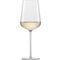 Vervino Riesling witte wijnglas 