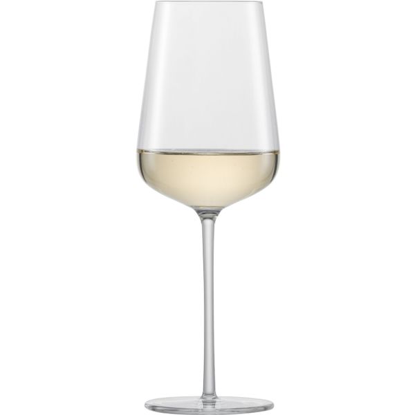 Schott Zwiesel Vervino Riesling witte wijnglas